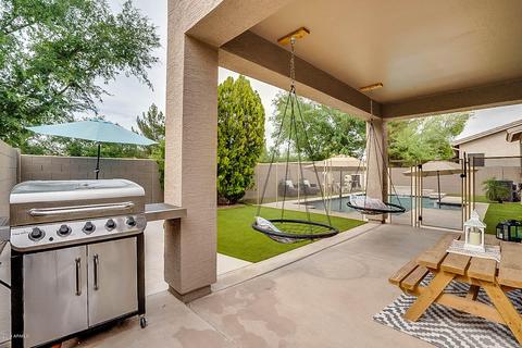1690 E Rawhide St, Gilbert, AZ 85296 photo 49