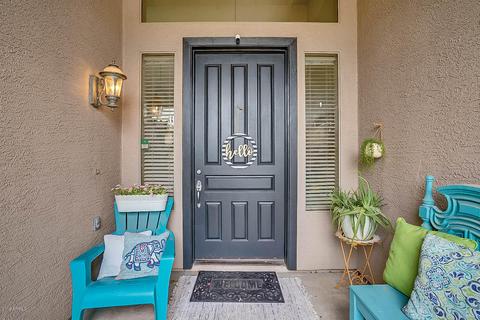 1690 E Rawhide St, Gilbert, AZ 85296 photo 4
