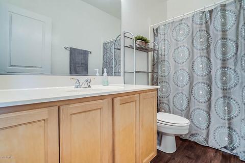 1690 E Rawhide St, Gilbert, AZ 85296 photo 47