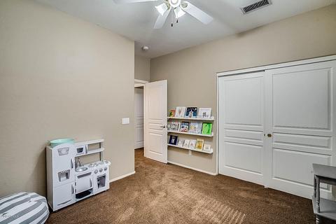 1690 E Rawhide St, Gilbert, AZ 85296 photo 46
