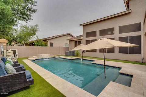 1690 E Rawhide St, Gilbert, AZ 85296 photo 54