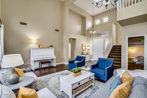 1690 E Rawhide St, Gilbert, AZ 85296 photo 8