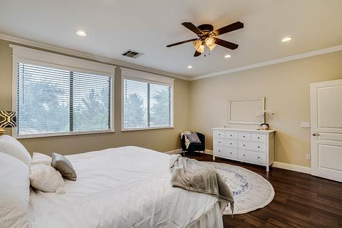 1690 E Rawhide St, Gilbert, AZ 85296 photo 38
