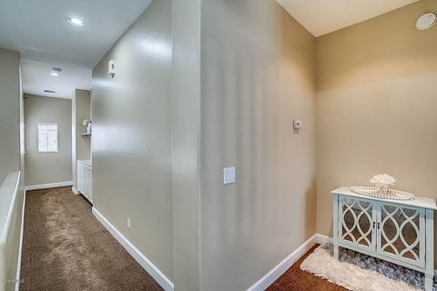 1690 E Rawhide St, Gilbert, AZ 85296 photo 33