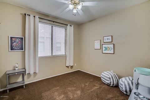 1690 E Rawhide St, Gilbert, AZ 85296 photo 45