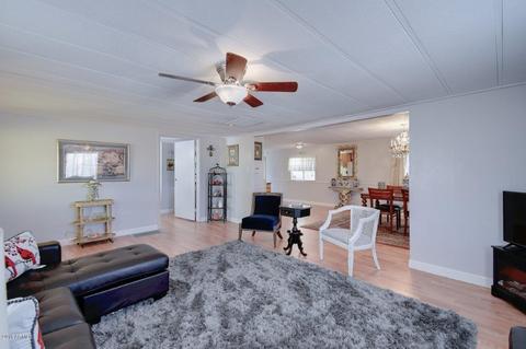 1823 S Hilton Rd, Apache Junction, AZ 85119 photo 4