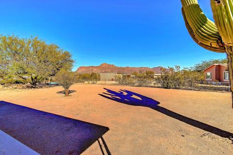 1823 S Hilton Rd, Apache Junction, AZ 85119 photo 25