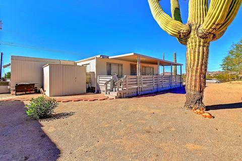 1823 S Hilton Rd, Apache Junction, AZ 85119 photo 22