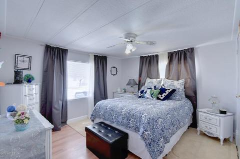 1823 S Hilton Rd, Apache Junction, AZ 85119 photo 12