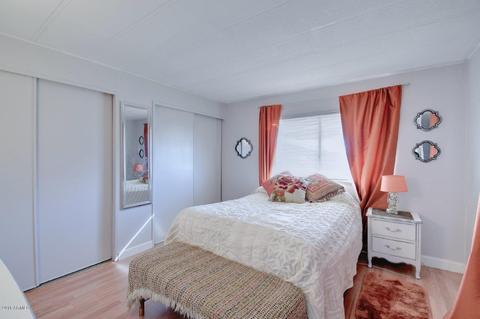 1823 S Hilton Rd, Apache Junction, AZ 85119 photo 10