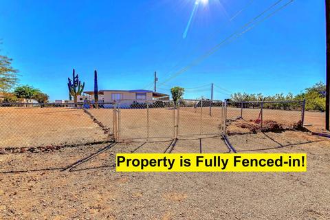 1823 S Hilton Rd, Apache Junction, AZ 85119 photo 15