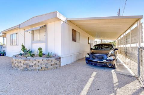 1823 S Hilton Rd, Apache Junction, AZ 85119 photo 19