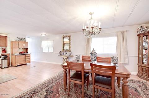 1823 S Hilton Rd, Apache Junction, AZ 85119 photo 7