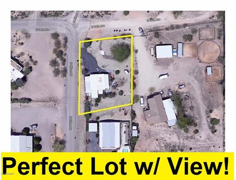 1823 S Hilton Rd, Apache Junction, AZ 85119 photo 23