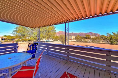 1823 S Hilton Rd, Apache Junction, AZ 85119 photo 24