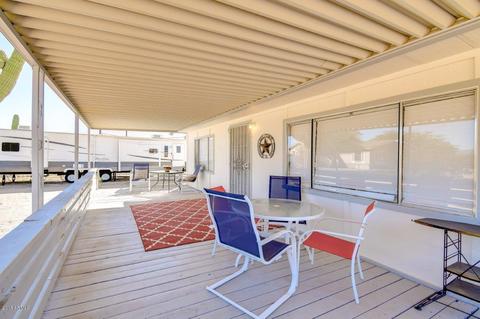 1823 S Hilton Rd, Apache Junction, AZ 85119 photo 17