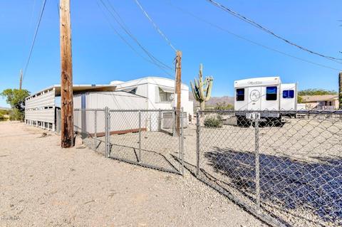 1823 S Hilton Rd, Apache Junction, AZ 85119 photo 20