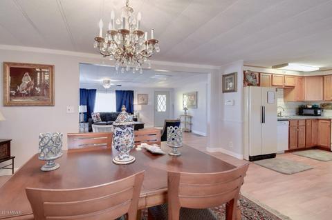 1823 S Hilton Rd, Apache Junction, AZ 85119 photo 6