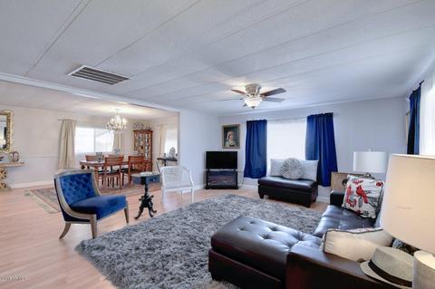 1823 S Hilton Rd, Apache Junction, AZ 85119 photo 5