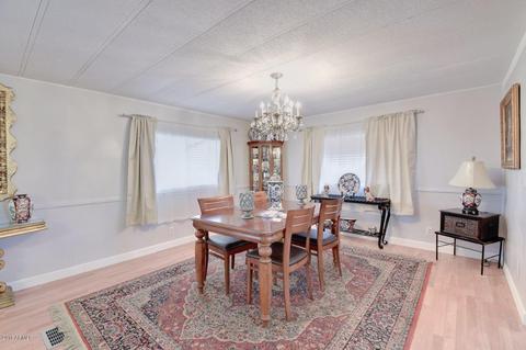 1823 S Hilton Rd, Apache Junction, AZ 85119 photo 8