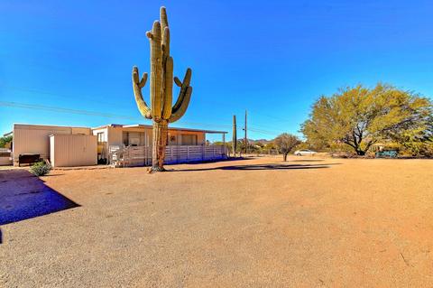 1823 S Hilton Rd, Apache Junction, AZ 85119 photo 21