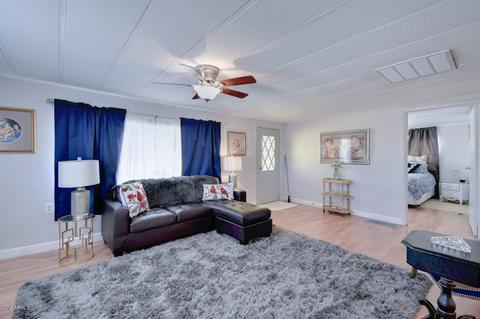 1823 S Hilton Rd, Apache Junction, AZ 85119 photo 3
