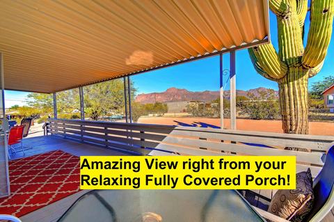 1823 S Hilton Rd, Apache Junction, AZ 85119 photo 1