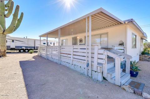 1823 S Hilton Rd, Apache Junction, AZ 85119 photo 18