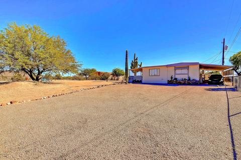 1823 S Hilton Rd, Apache Junction, AZ 85119 photo 16