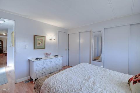 1823 S Hilton Rd, Apache Junction, AZ 85119 photo 11