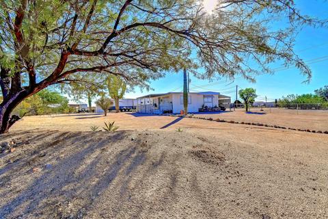 1823 S Hilton Rd, Apache Junction, AZ 85119 photo 14
