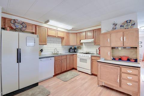 1823 S Hilton Rd, Apache Junction, AZ 85119 photo 9