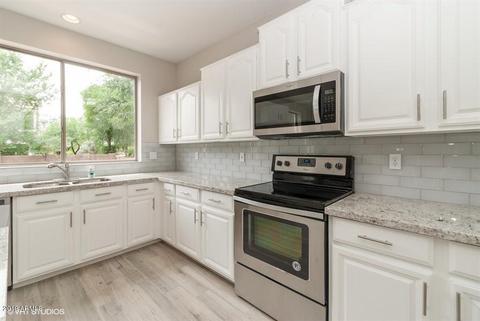 4117 E Olive Ave, Gilbert, AZ 85234 photo 7