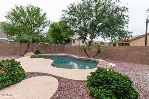 4117 E Olive Ave, Gilbert, AZ 85234 photo 17
