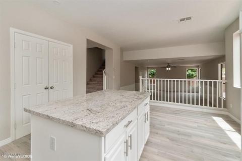 4117 E Olive Ave, Gilbert, AZ 85234 photo 5