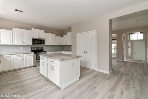 4117 E Olive Ave, Gilbert, AZ 85234 photo 4