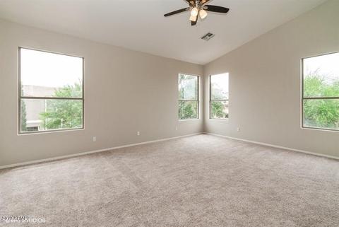 4117 E Olive Ave, Gilbert, AZ 85234 photo 24