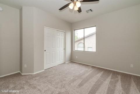 4117 E Olive Ave, Gilbert, AZ 85234 photo 20