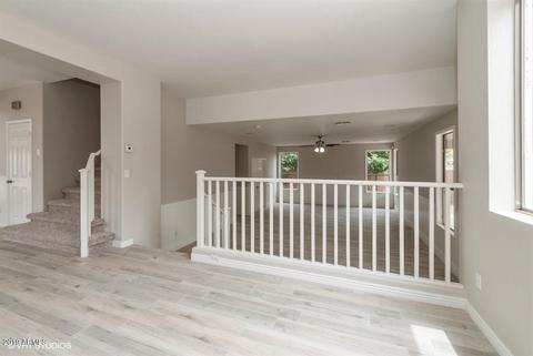 4117 E Olive Ave, Gilbert, AZ 85234 photo 8