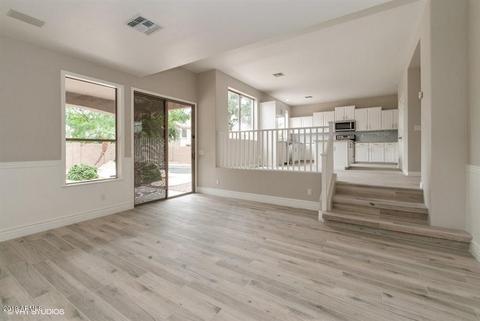 4117 E Olive Ave, Gilbert, AZ 85234 photo 14