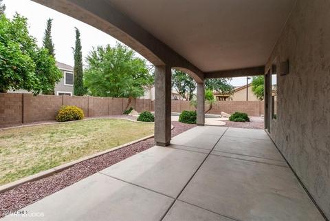 4117 E Olive Ave, Gilbert, AZ 85234 photo 15