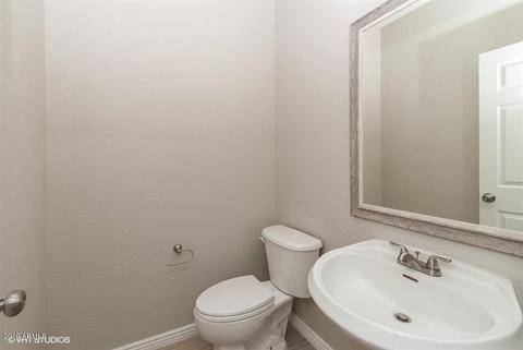 4117 E Olive Ave, Gilbert, AZ 85234 photo 12