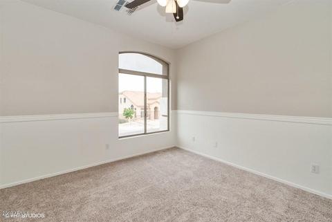 4117 E Olive Ave, Gilbert, AZ 85234 photo 22