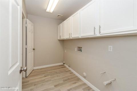 4117 E Olive Ave, Gilbert, AZ 85234 photo 13