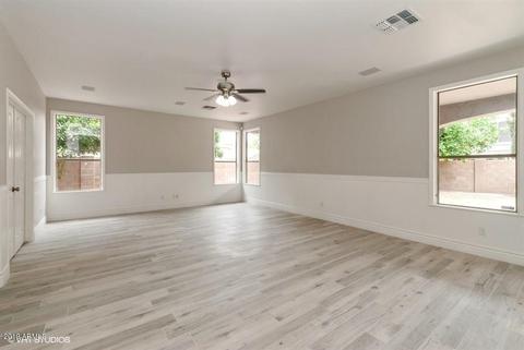 4117 E Olive Ave, Gilbert, AZ 85234 photo 10