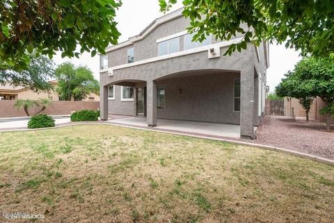 4117 E Olive Ave, Gilbert, AZ 85234 photo 16