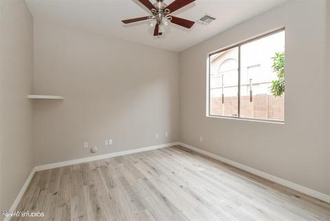 4117 E Olive Ave, Gilbert, AZ 85234 photo 11