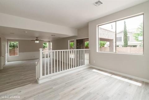 4117 E Olive Ave, Gilbert, AZ 85234 photo 9