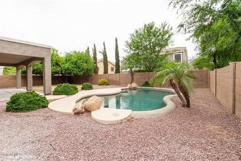 4117 E Olive Ave, Gilbert, AZ 85234 photo 18