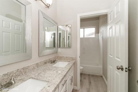4117 E Olive Ave, Gilbert, AZ 85234 photo 23